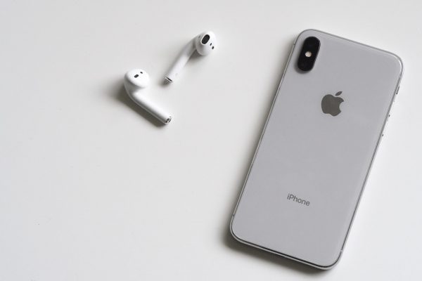 Apple Repair