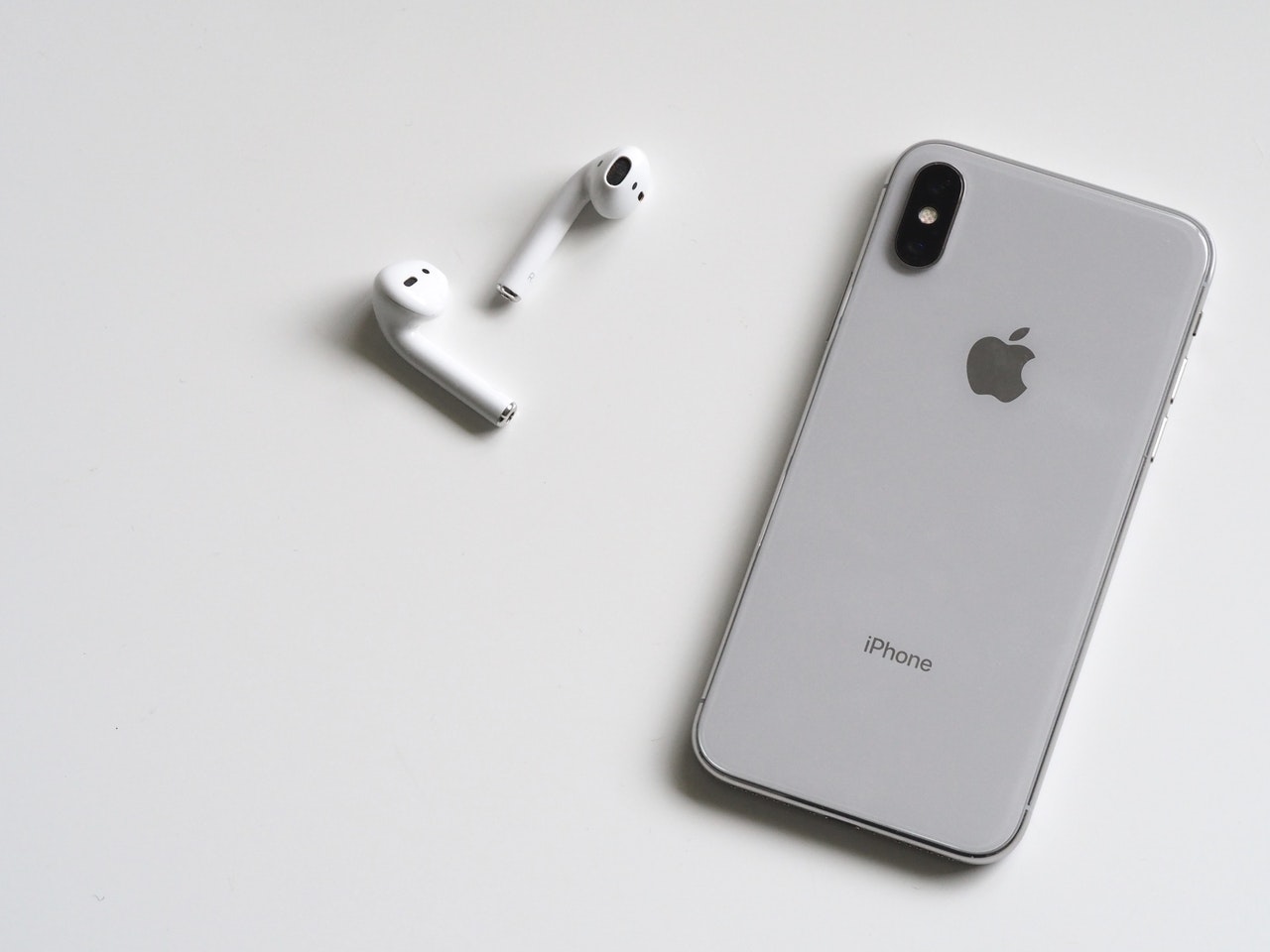 apple-repair Apple Repair
