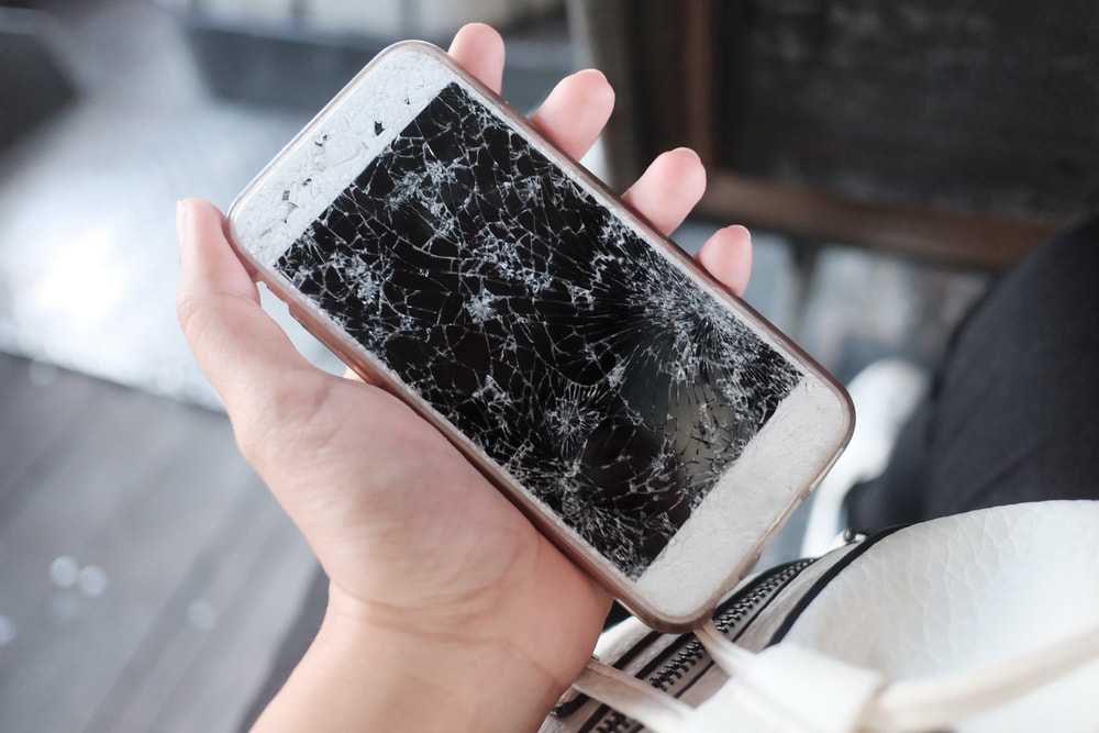 broken glass replacement broken glass replacement