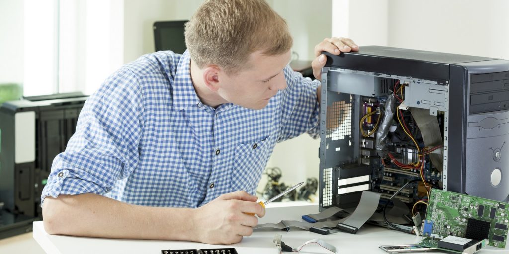 Computer Repair Etobicoke Computer Repair Etobicoke