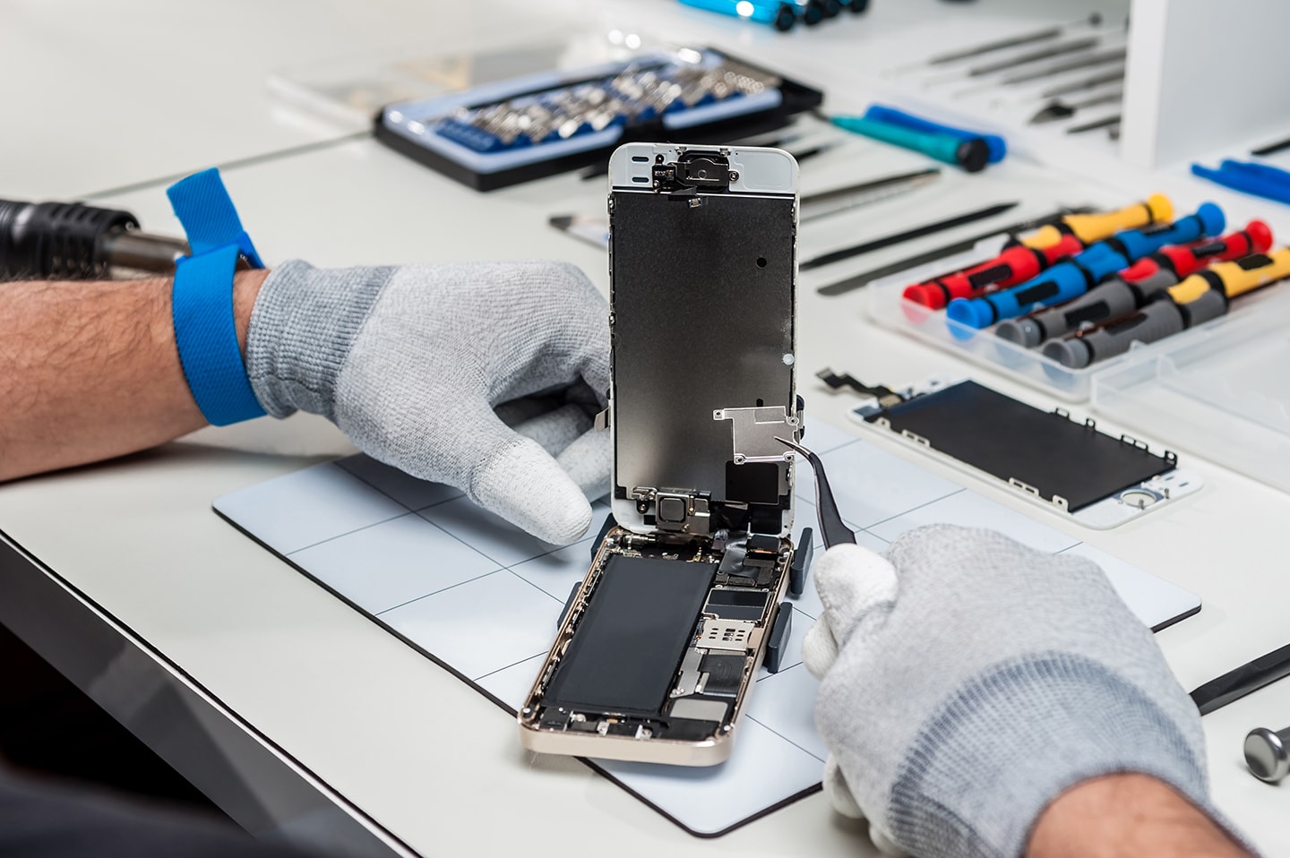 iPhone-Repair-etobicoke iPhone Repair Etobicoke