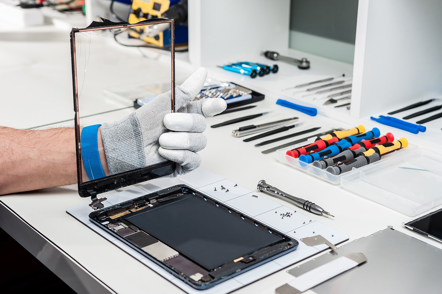 iPad Repair Etobicoke iPad Repair Etobicoke
