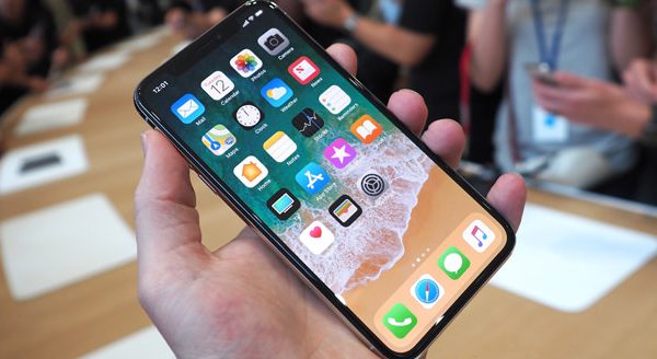 iphone repair toronto