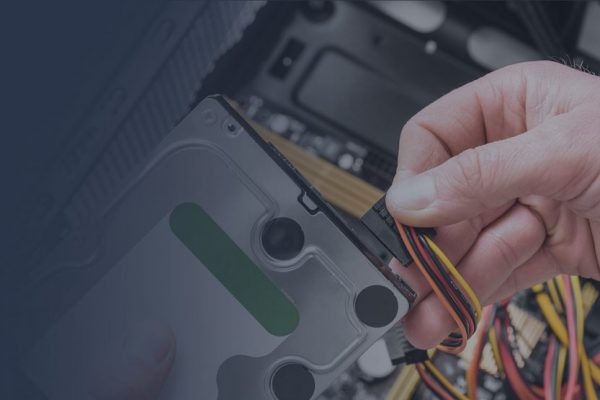 mac repair etobicoke