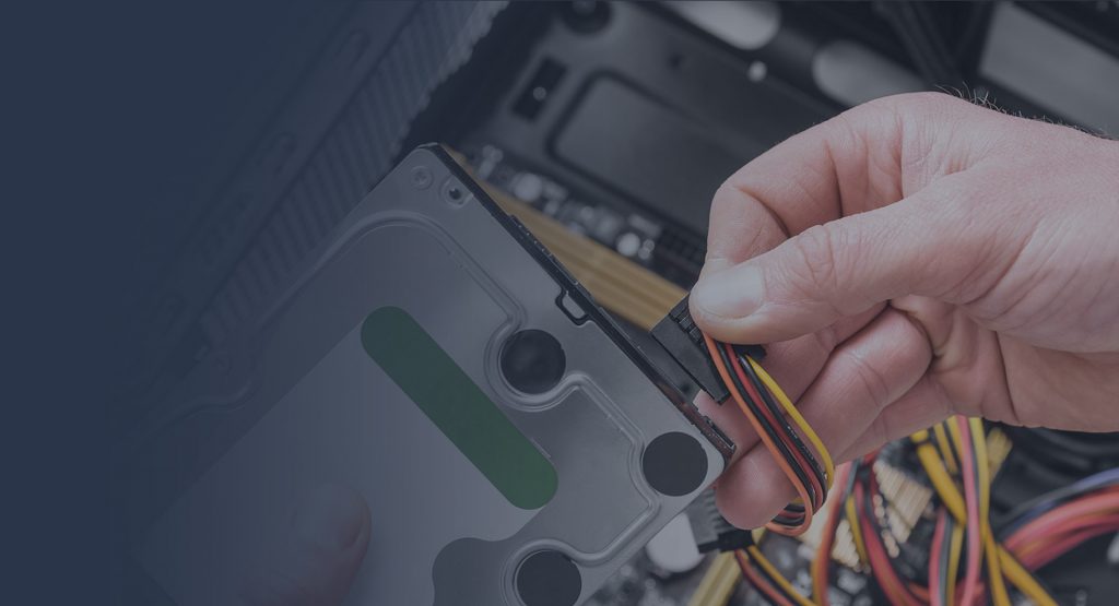 mac-repair-etobicoke mac repair etobicoke