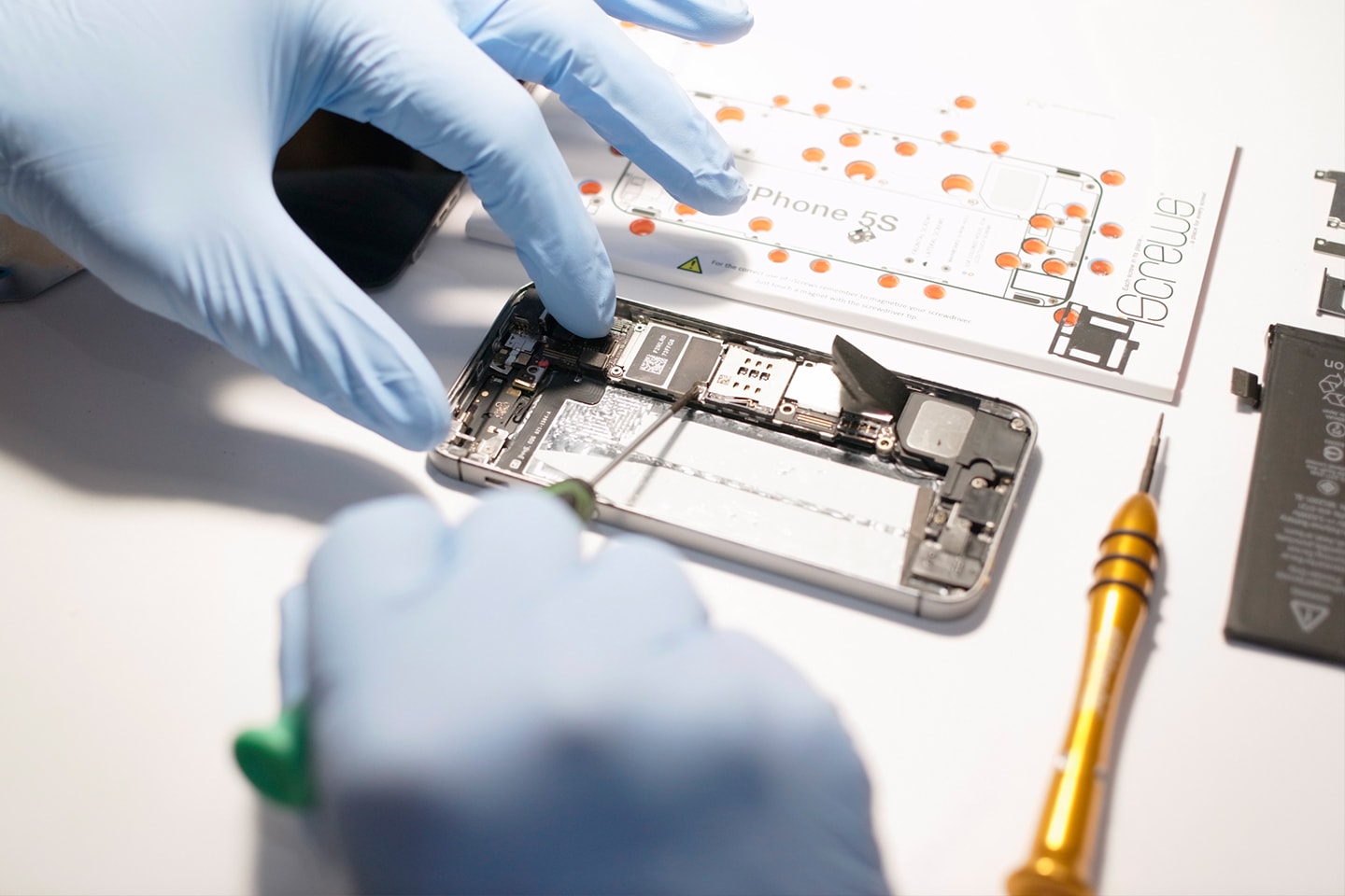 Samsung Phone Repair Etobicoke Samsung Phone Repair Etobicoke