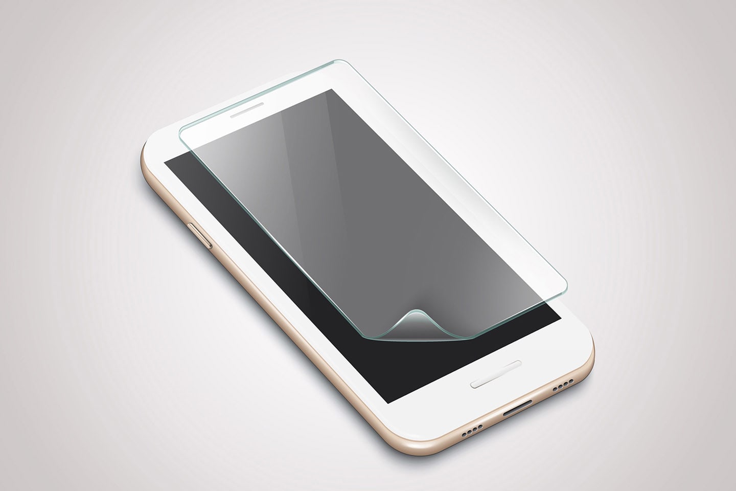 screen-protector screen protection