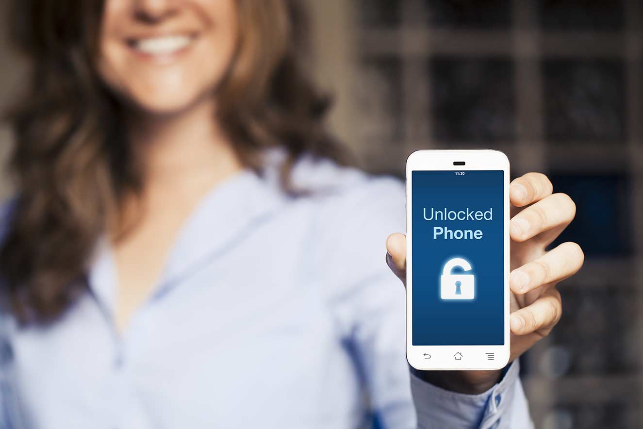 unlocked-phone
